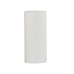 Картридж Гейзер PP 25-10BB 28208