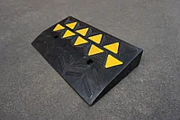 Порно секс топтық видео Қазір жыныстық жыландар