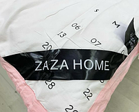 Летнее одеяло Zaza Home, фото 3