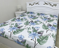 Летнее одеяло Zaza Home, фото 4