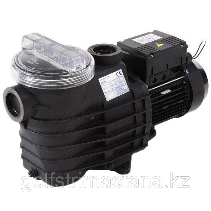 Насос Hayward SP2505XE81 EP 50 (220 В, 7.5 м3/ч, 0.5HP) - фото 1 - id-p92633008