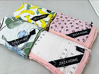 Летнее одеяло Zaza Home, фото 7