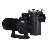 Насос Hayward HCP38253E KAP250 T1 IE3 (380В, 41 м3/ч, 2.5HP)