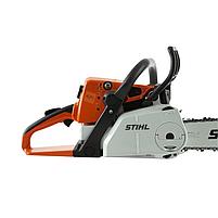 Бензопила STIHL MS 250 C-BE (2,3 кВт | 40 см), фото 4