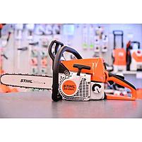 Бензопила STIHL MS 250 C-BE (2,3 кВт | 40 см), фото 4