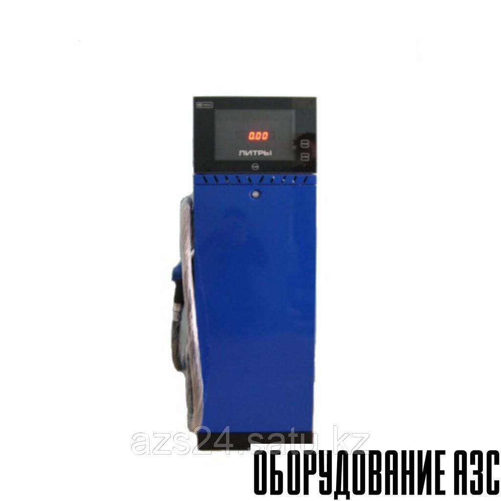 Топливораздаточная колонка ТРК "Топаз-510"