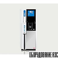 Топливораздаточная колонка AdBlue® Dispensers & Solutions