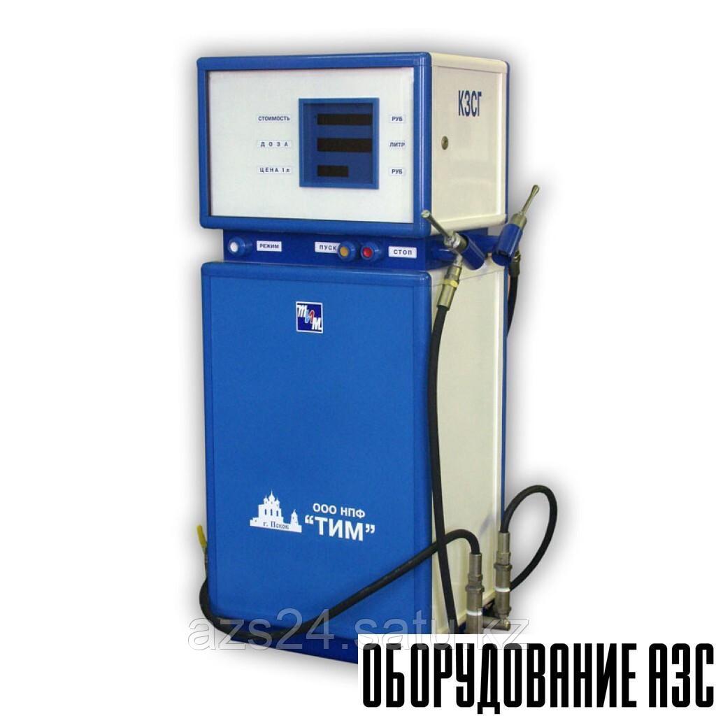 Купить Газ Для Заправки Автомобилей