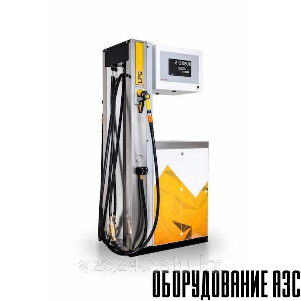 Газораздаточная колонка BMP 522/LPG 1400мм TATSUNO - фото 1 - id-p92633577