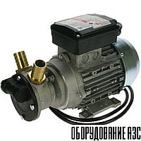 Насос для перекачки масла  E220/35 Adam Pumps