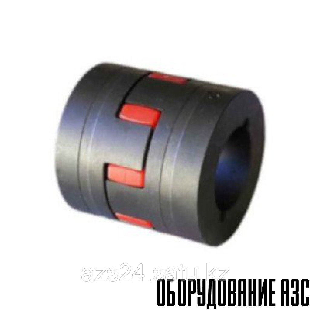 Муфта насоса Corken FD 150 - фото 1 - id-p92634605