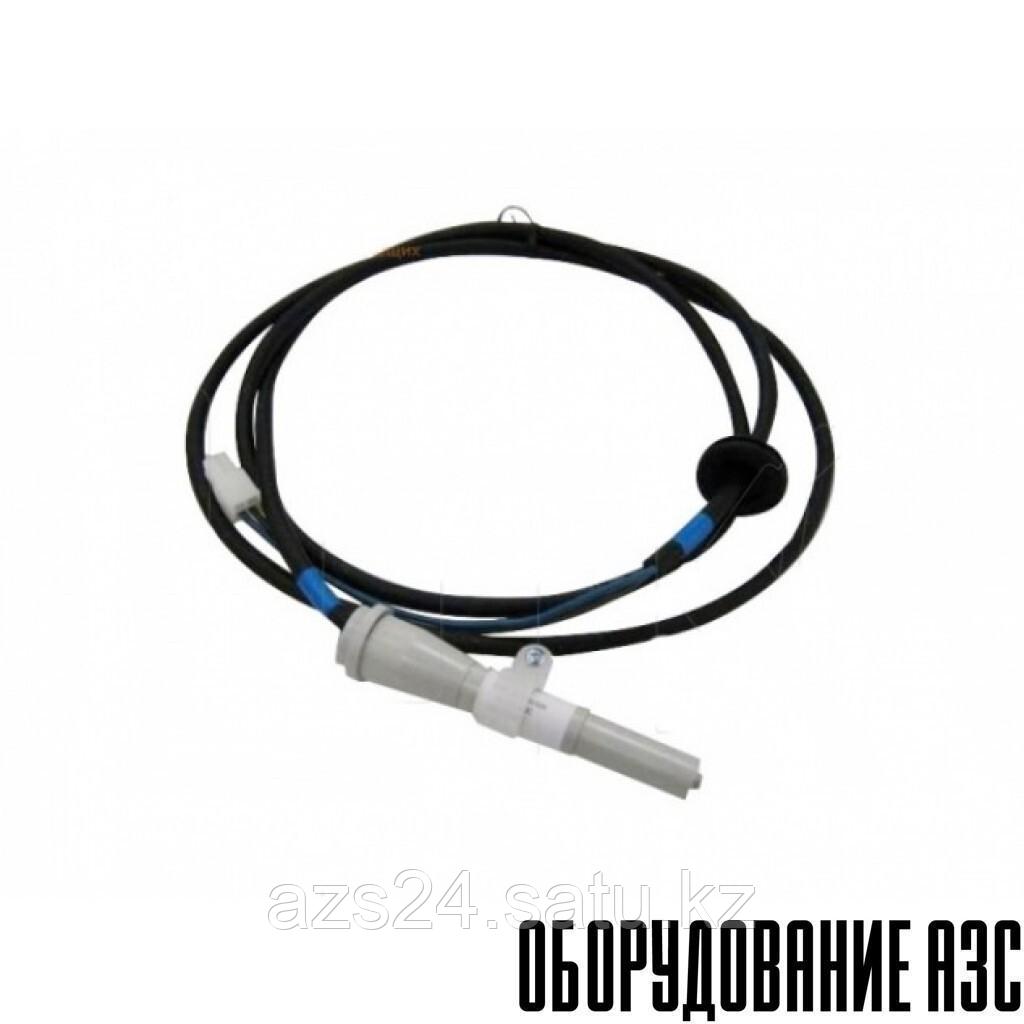 Магнитный выключатель (длина кабеля - 1,5 м) для ZPА 2180, 140 603 174