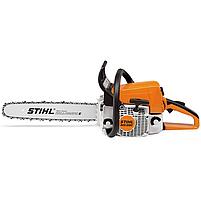 Бензопила STIHL MS 250 (2,3 кВт | 40 см), фото 4