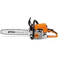 Бензопила STIHL MS 250 (2,3 кВт | 40 см), фото 3