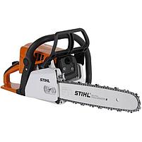 Бензопила STIHL MS 250 (2,3 кВт | 40 см), фото 4