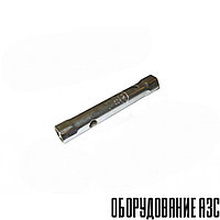 Ключ для ремонта пистолета, EW 19x22