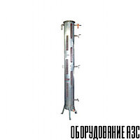 Мерник технический 1-ого класса М1кл-100 стандартный