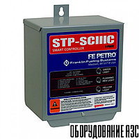 Контроллер Fe Petro STP-SCIIIC
