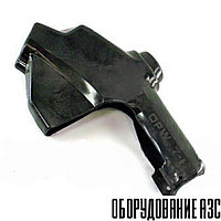 Защитная насадка на пистолет 0007-HL 034L/W