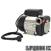 Насос для дизтоплива РА3 150 (220В, 150л/мин) Adam Pumps