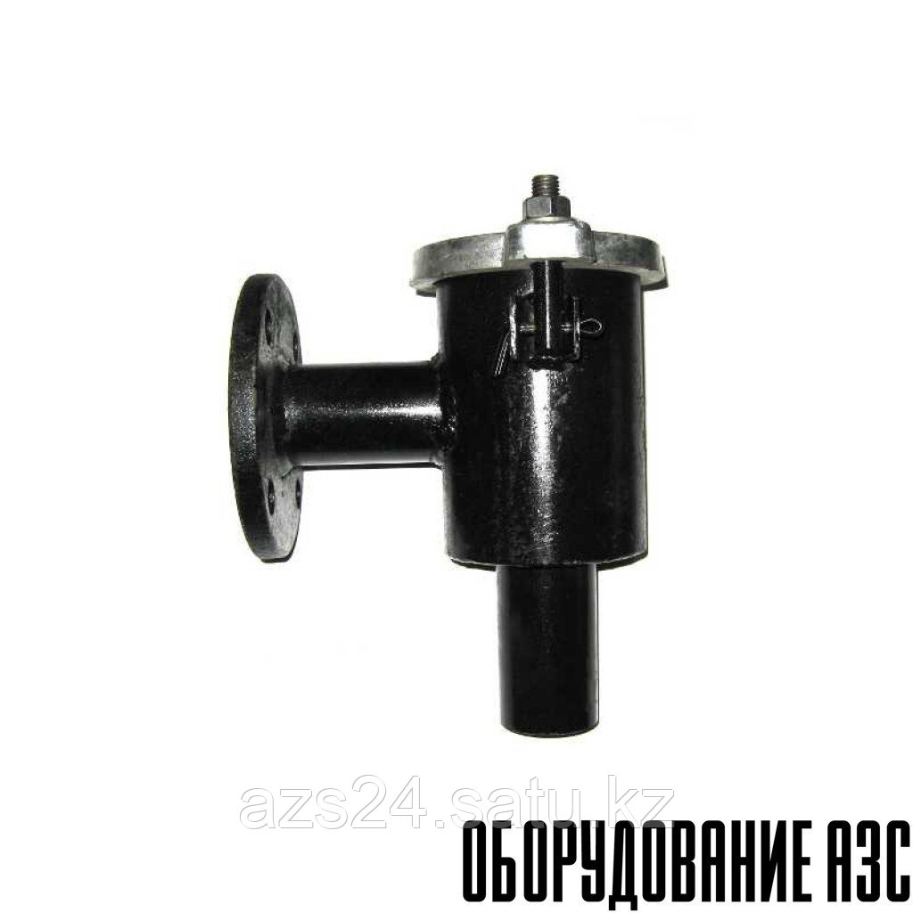 Огнепреградитель Оп 50 Купить