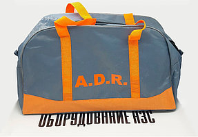 Комплекты A.D.R.