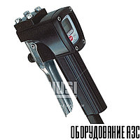 Пистолет для смазки PIUSI Greaster oz/Ib