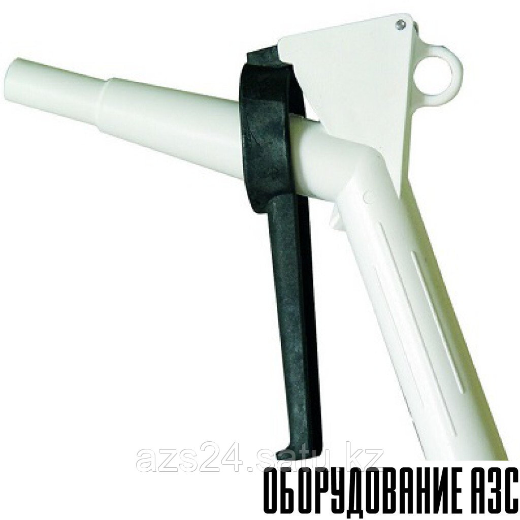 Заправочный пистолет для мочевины AdBlue Gespasa PT-60 - фото 1 - id-p92634376