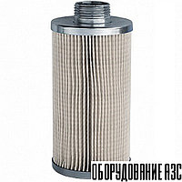 Отынды кірден және судан тазартуға арналған картридж Piusi Clear Captor Filter Kit