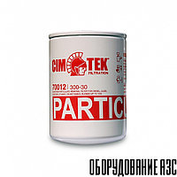 Фильтр Cim-Tek 300-30