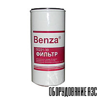 Фильтр тонкой очистки топлива Benza 00221-30