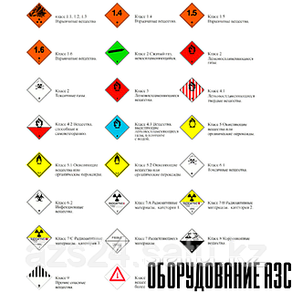Порно әйел күйеуін жұлқылап жатқанда ұстады Мадзахистік порно видеолар