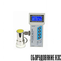 Октанометр SHATOX SX-100К (анализатор качества топлива)