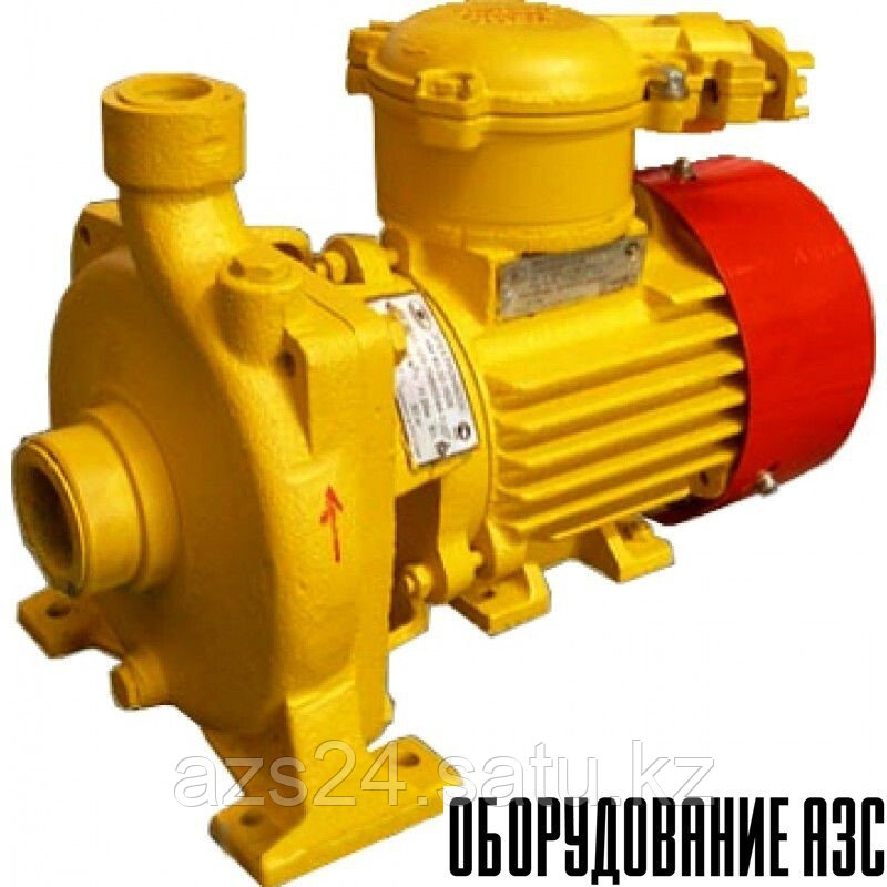 Көліктердегі порно суреттер