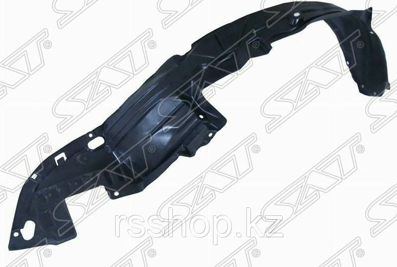 Подкрылок HONDA ACCORD /TORNEO 97-02 RH