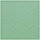 Обложка А4 OfficeSpace "Кожа" 230г/кв.м, зеленый картон, 100л., фото 2