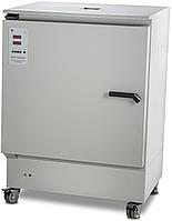 Сушильный шкаф ШС-200 СПУ арт 2003 (200л, +200С, регул..скорости нагрев., ночной режим, нерж, эвм)