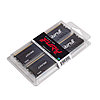 Комплект модулей памяти Kingston FURY Beast KF430C15BBK2/16 DDR4 16GB (Kit 2x8GB) 3000MHz, фото 3