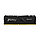 Комплект модулей памяти Kingston FURY Beast RGB KF432C16BBAK2/16 DDR4 16GB (Kit 2x8GB) 3200MHz, фото 2