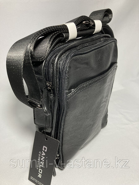 Armani nektasje sale
