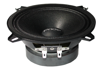 Динамики Pride ONYX 5 v2