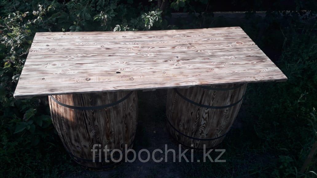 Аренда барной стойки