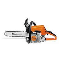 Бензопила STIHL MS 230 (2,0 кВт | 40 см), фото 4