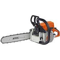 Бензопила STIHL MS 250 (2,3 кВт | 40 см), фото 5