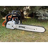 Бензопила STIHL MS 250 C-BE (2,3 кВт | 40 см), фото 5