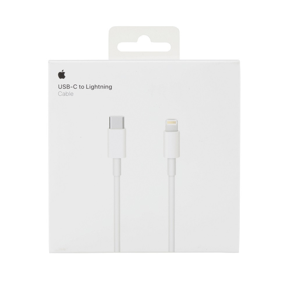 Apple usb-c to lightning cable 1м (белый). Кабель apple usb c lightning 1 м. Кабель usb type c lightning apple. Кабель usb apple 2м original. Кабель apple usb type-c - lightning (mx0k2zm/a), белый, 1 м.