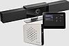 Система видеоконференцсвязи Poly G40-T Video Conf/Collab System (7230-86725-114)