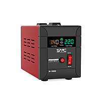 Тұрақтандырғыш SVC R-1000