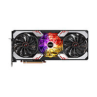 AsRock Radeon RX6800XT PGD 16GO графикалық картасы