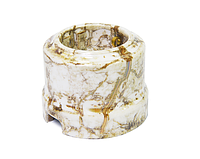 Ретро розетка